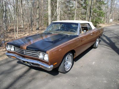 P3160006.jpg P3160006.jpg