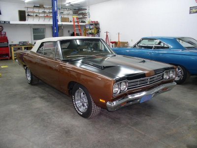 P3170091.jpg P3170091.jpg