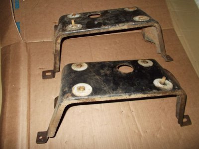 1971b.JPG