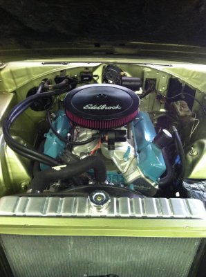 Engine.jpg