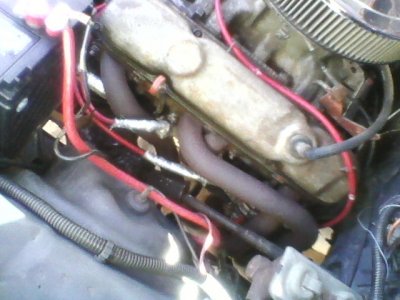P03-04-13_11.15.jpg