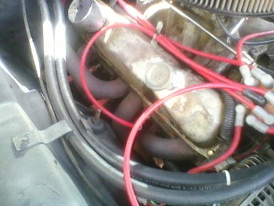 P03-03-13_15.05.jpg