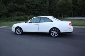 images.jpeg images.jpeg