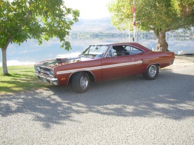 DSCN3776.jpg DSCN3776.jpg