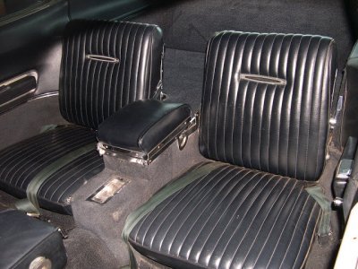 DSCN1515.JPG