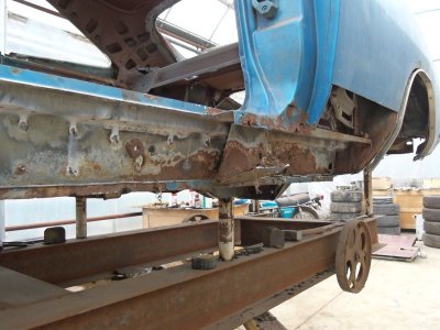 g101_0243.jpg g101_0243.jpg