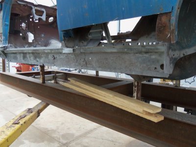 g101_0270.jpg g101_0270.jpg