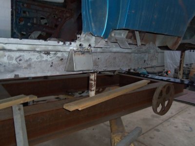 g101_0278.jpg g101_0278.jpg