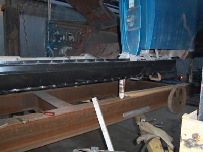 g101_0279.jpg g101_0279.jpg