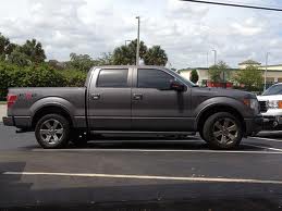 F150 side.jpg F150 side.jpg