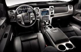 F150 dash.jpg F150 dash.jpg