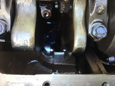 212484E1-B302-4533-B441-CED92052CB54.png 212484E1-B302-4533-B441-CED92052CB54.png