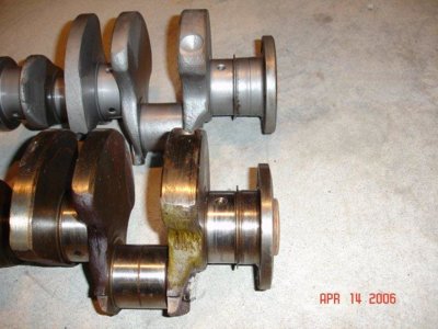 Early flange.jpg