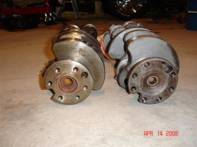 Early flange2.jpg