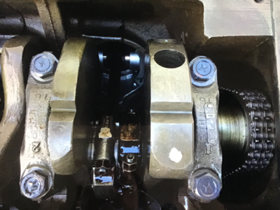 A27D7D45-B161-4E8E-9EDF-7607E0E6289C.png A27D7D45-B161-4E8E-9EDF-7607E0E6289C.png