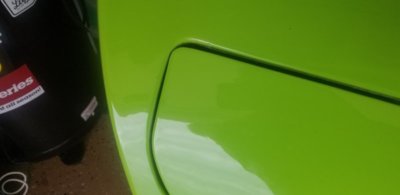 Headlight Pass Side.jpg Headlight Pass Side.jpg