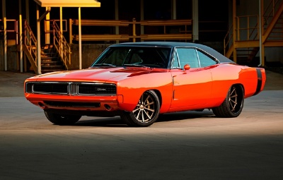 dodge-charger-69-on-forgeline-dropkick-wheels.jpg