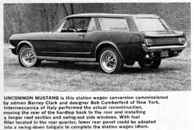 7-1955-intermeccanica-mustang-station-wagon.jpg 7-1955-intermeccanica-mustang-station-wagon.jpg