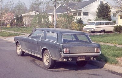 3526439-1000-639.jpg 3526439-1000-639.jpg