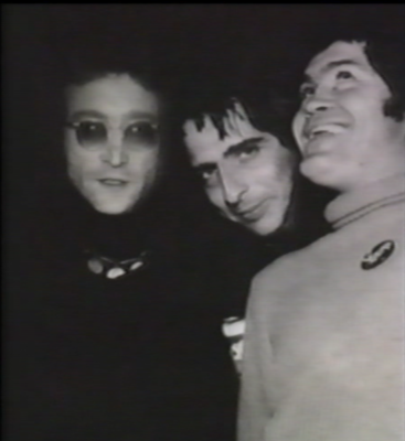 upload_2019-11-25_23-11-12.png upload_2019-11-25_23-11-12.png