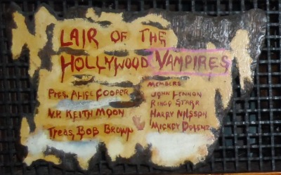 Lair_Of_The_Hollywood_Vampires.png Lair_Of_The_Hollywood_Vampires.png