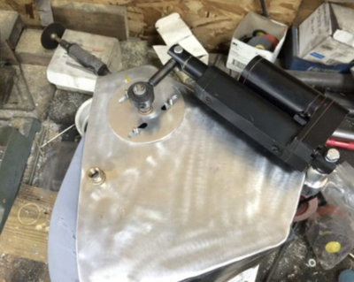 A58A2046-1C95-457B-A1C2-0CC6A67972B1.jpeg A58A2046-1C95-457B-A1C2-0CC6A67972B1.jpeg