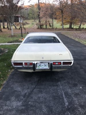 630BDC64-DD1A-4706-A05D-559AE54554CA.jpeg 630BDC64-DD1A-4706-A05D-559AE54554CA.jpeg