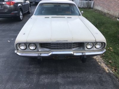 26C258A6-0630-4502-B555-C8D9C583C183.jpeg 26C258A6-0630-4502-B555-C8D9C583C183.jpeg