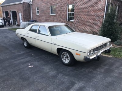 29439C61-315B-40CF-B33C-6F3D3823BBA8.jpeg 29439C61-315B-40CF-B33C-6F3D3823BBA8.jpeg