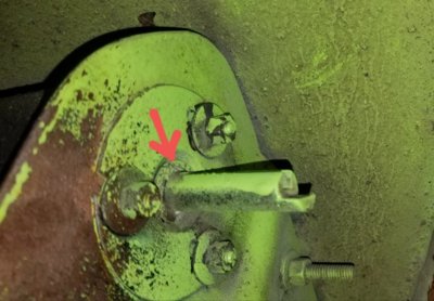 Headlight shaft.jpg Headlight shaft.jpg