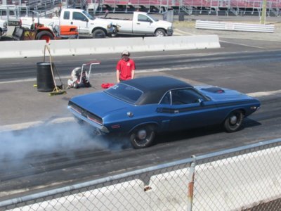 9.30.1822.jpg 9.30.1822.jpg