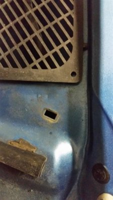 Windshield Washer Connector Hole (Medium).jpg