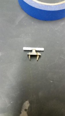 Windshield Washer Tube Connector (Medium).jpg Windshield Washer Tube Connector (Medium).jpg