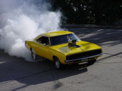 yellow68charger.jpg