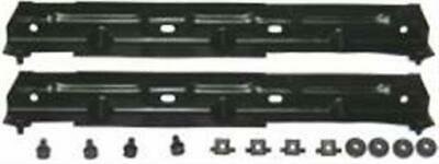 22 inch brackets.jpg 22 inch brackets.jpg