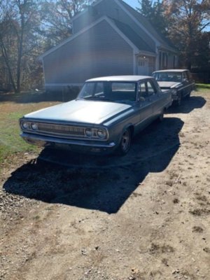 my 65 Dodge.jpg