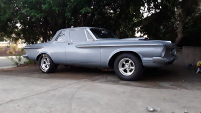 20191124_164041.jpg 20191124_164041.jpg