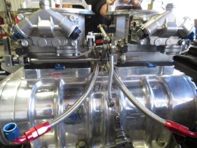 10.19.19 008.jpg 10.19.19 008.jpg