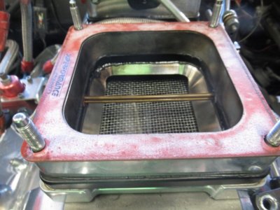 10.19.19 009.jpg 10.19.19 009.jpg