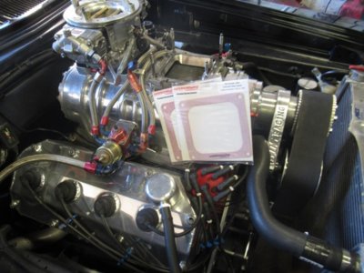 10.19.19 010.jpg 10.19.19 010.jpg