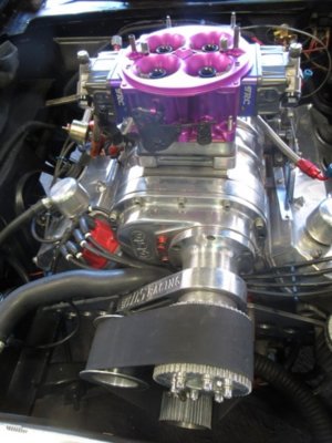 10.19.19 012.jpg 10.19.19 012.jpg