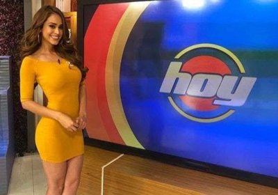 images (30).jpeg