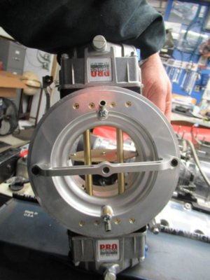 1.29.18 004.jpg 1.29.18 004.jpg