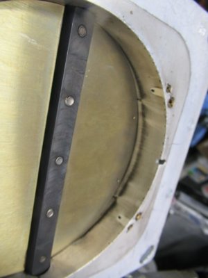 9.30.1835.jpg 9.30.1835.jpg