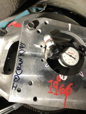 A6869ECC-46E8-4F87-B343-5D85479432B9.jpeg A6869ECC-46E8-4F87-B343-5D85479432B9.jpeg