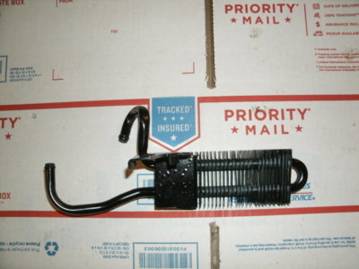 Mopar parts 010.JPG