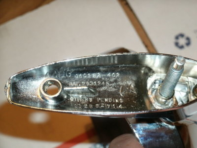 Mopar parts 027.JPG