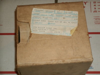 Mopar parts 018.JPG