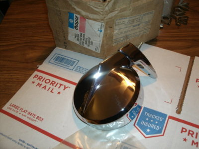Pwr cooler 004.JPG