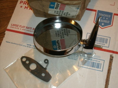 Pwr cooler 008.JPG